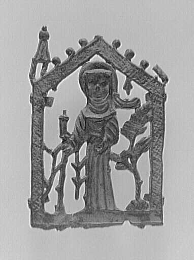 Sainte abbesse_0