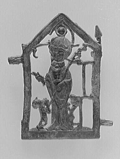 Saint Lubin avec pyxide_0