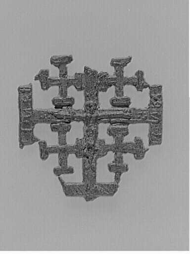 Croix de Jérusalem_0