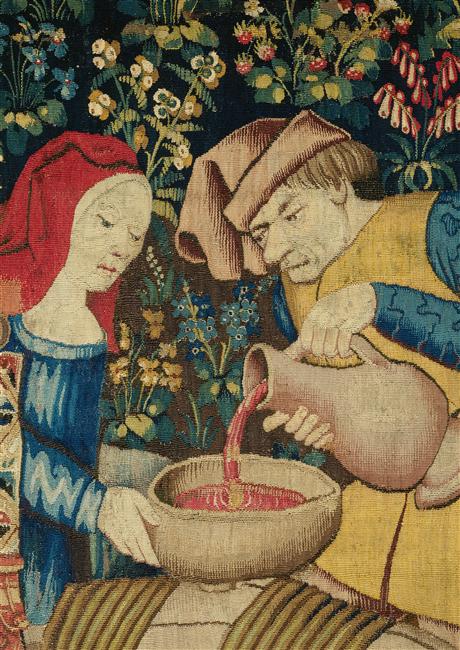 Les Vendanges_3