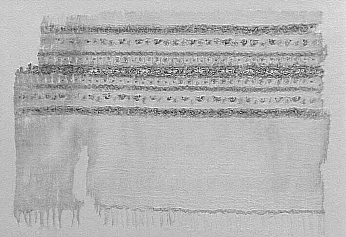 Rinceaux en bandes_0