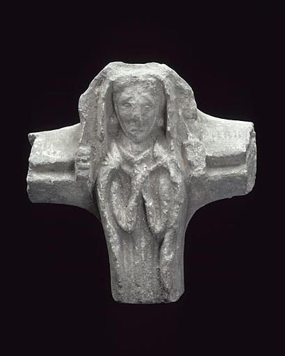 NOEUD DE CROIX (CHAMPEAUX)_0