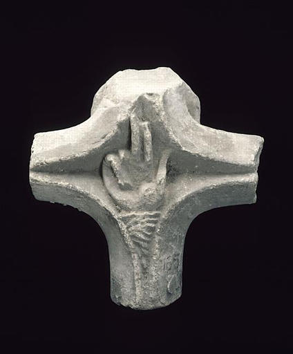 NOEUD DE CROIX (CHAMPEAUX)_1