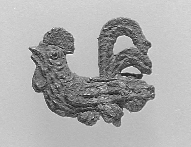 ENSEIGNE PROFANE : COQ_0