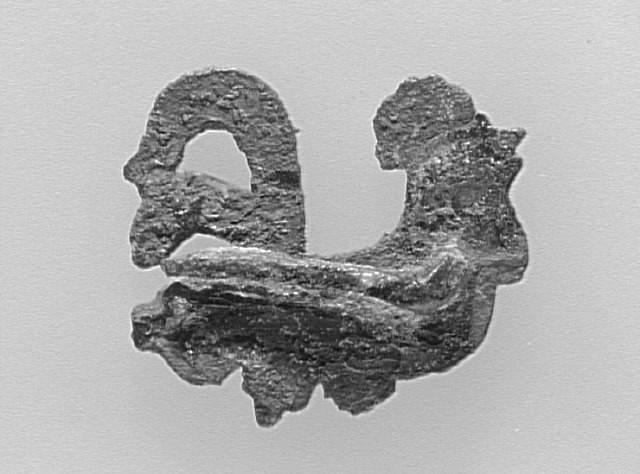 ENSEIGNE PROFANE : COQ_1