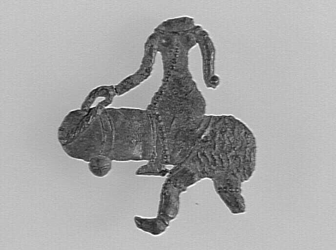 Enseigne profane_0