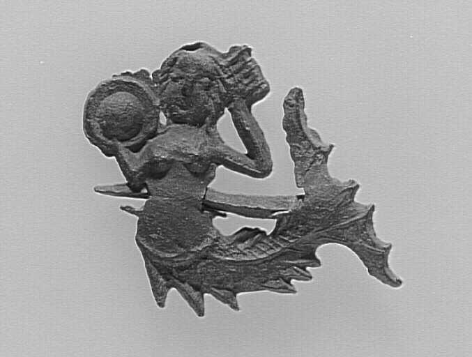 Enseigne profane_0