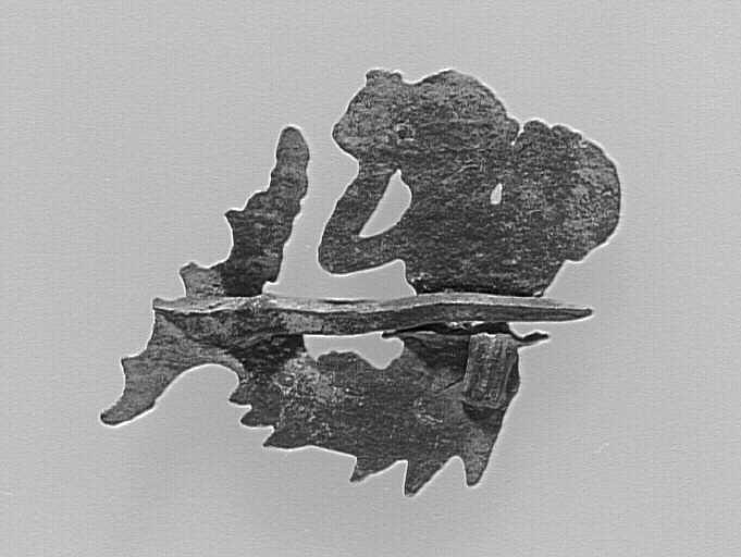 Enseigne profane_1