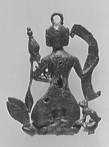 Enseigne profane, pendentif_1