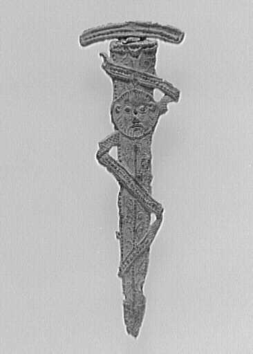 Enseigne profane, affique_0