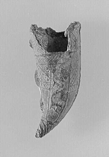 Enseigne profane, sifflet_0