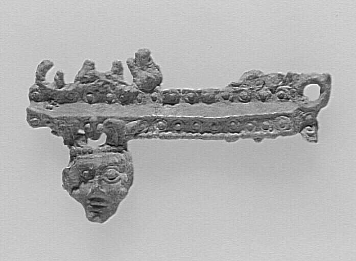 Enseigne profane (fragment)_0