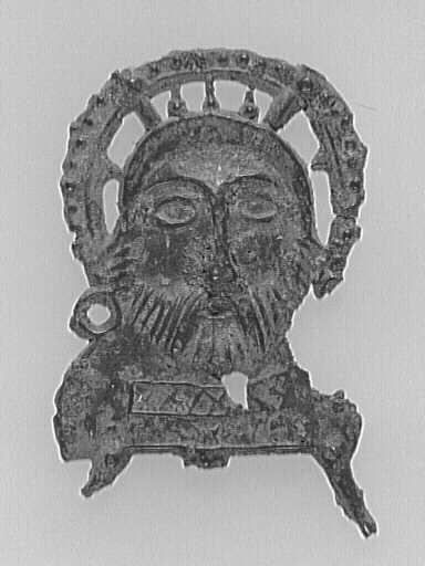 Saint Jacques le Mineur_0