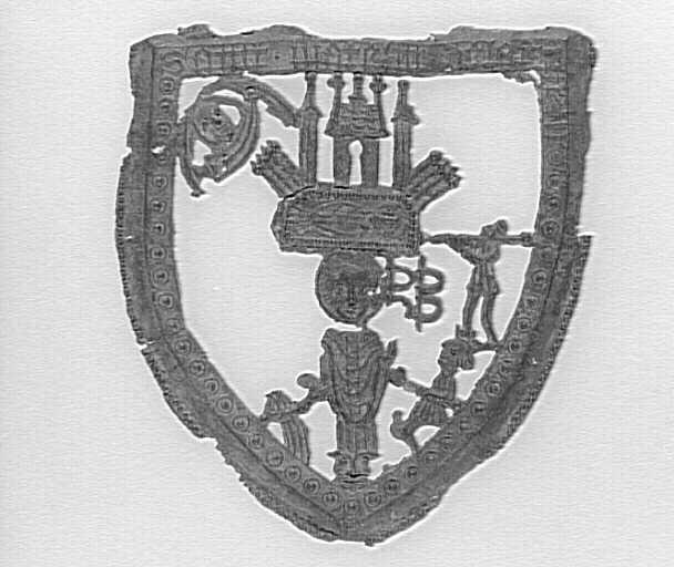 Saint Mathurin_0