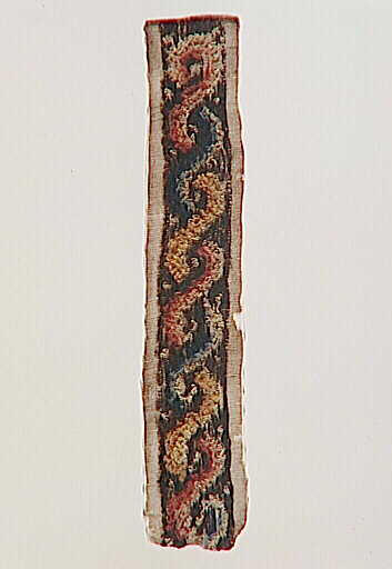 Tresse_0