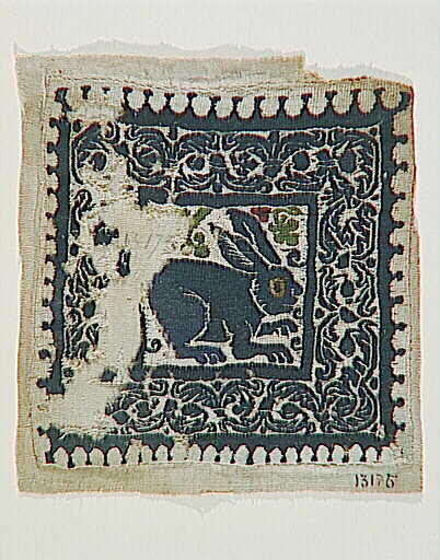 Tabula : lièvre dans une vigne_1
