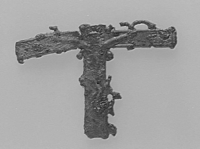 CROIX_0