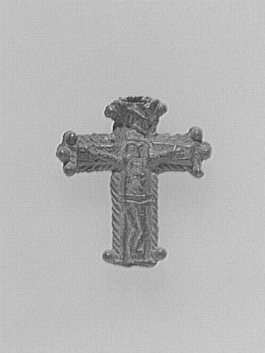 CROIX_0