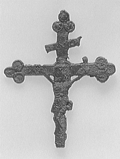 CROIX_0