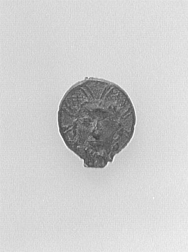 ENSEIGNE PROFANE : SAINTE FACE_0