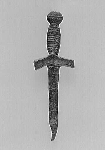 Enseigne profane (fragment)_0
