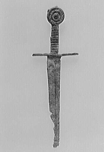 Enseigne profane (fragment)_0