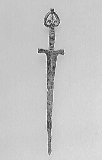 Enseigne profane (fragment)_0