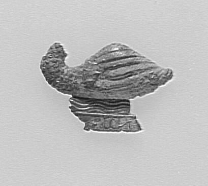ENSEIGNE PROFANE OU AFFIQUE : FRAGMENT DE CYGNE_0