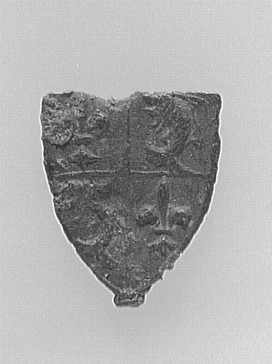 ECU DU DAUPHIN_0