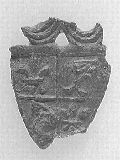 ECU DU DAUPHIN_0