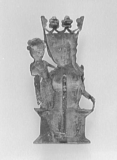 Vierge à l'Enfant_1