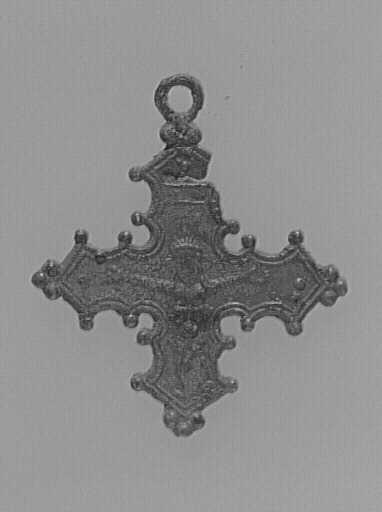 Croix grecque_0