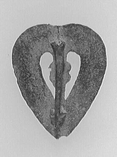 Enseigne profane, broche_1