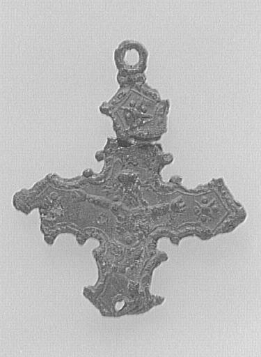 CROIX_0