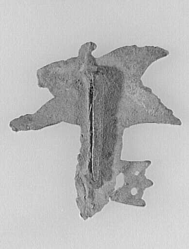 Enseigne profane_1
