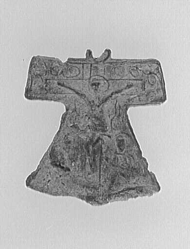 Sainte Tunique_0