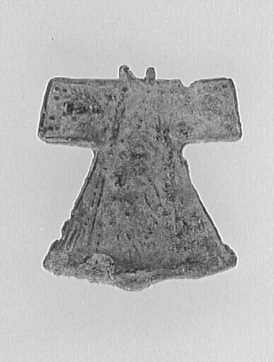 Sainte Tunique_1