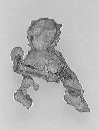 Enseigne profane, affique (fragment)_1