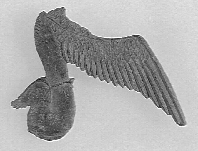 Enseigne profane (fragment)_0
