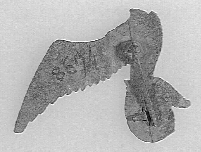 Enseigne profane (fragment)_1