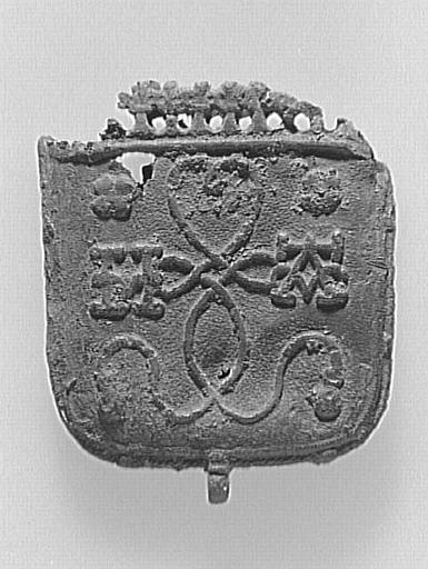 ENSEIGNE PROFANE : AUMONIERE_0