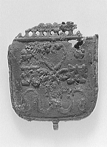 ENSEIGNE PROFANE : AUMONIERE_1