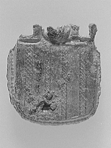 ENSEIGNE PROFANE : AUMONIERE_1