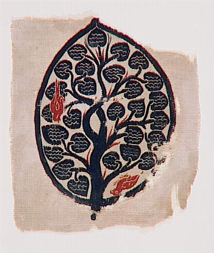 ARBRE PEUPLE D'OISEAUX_0