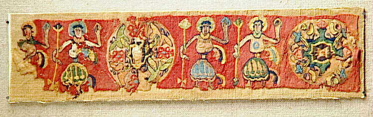 Thème dionysiaque (?)_0