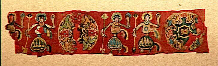 Thème dionysiaque (?)_3