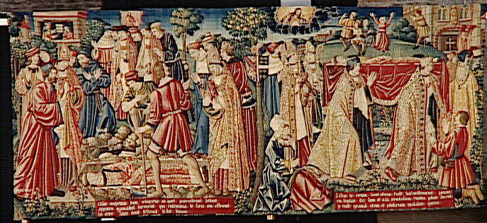 Légende de saint Etienne_7