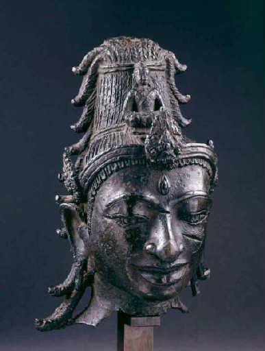 Bodhisattva Avalokiteçvara_0