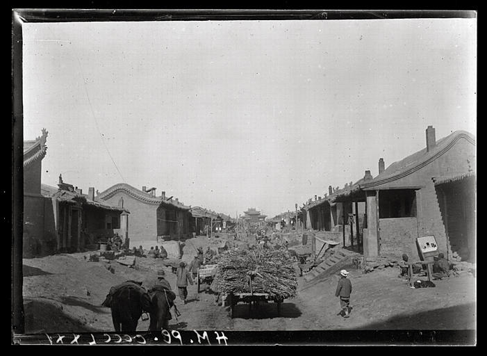 Shanxi ?_0