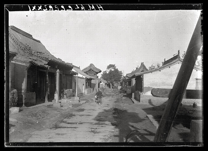 Shanxi ?_0